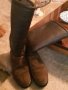 Дам.ботуши, снимка 2