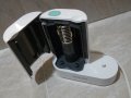 Philips Sonicare HX 6160D- зарядно за четки с UV лампа, снимка 3
