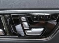 Стилни бутони за регулиране на седалката за Mercedes C, E, GLK, GL, ML, S Клас, снимка 1
