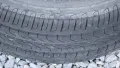Лизинг TBi 18''Cr-v 225 60 18 Джанти+Гуми PIRELLI DOT5323 Honda, снимка 10