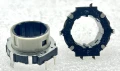 ENCODER EC28, снимка 2