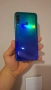 Huawei Y7p, снимка 1