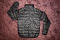 Bergans  5340 Down Light Jacket, снимка 2