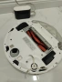 Roborock S5 Max, снимка 6