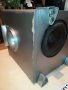 JBL ESCXCITE SUBWOOFER-ВНОС GERMANY 1209221455L, снимка 15