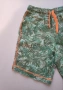 BENETON - 9-10г - 140см - Детски Бермуди / Къси Панталони, снимка 4