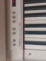 Roland F-130r Digital Piano SoundSuperNATURAL Piano, снимка 5