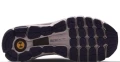 маратонки Under Armour UA  HOVR Infinite 2 Storm номер 45 ,5, снимка 2