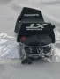 Shimano капачка за XT SL-M8000 11скорости без индикатор вдясно, снимка 3