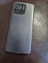 Xiaomi Redmi - 10C, снимка 4