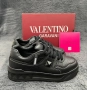 Нови обувки Valentino , снимка 4