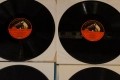 37 грамофонни плочи класика EMI, DECCA,PHILIPS, снимка 4