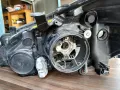 Десен Фар за Toyota Verso 2015 , 81110-0F181-00 OEM: 15536F , снимка 6