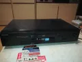 SONY CD PLAYER OPTICAL OUT-ВНОС SWISS 2704250840LNWC, снимка 1