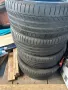 235/50/18, снимка 1