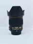 Nikon 28mm 1.8 G, снимка 1