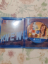 Продавам игри за ,,PS4, снимка 9