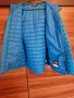 Primaloft яке The North Face ThermoBall Eco, снимка 7