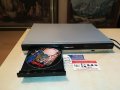 panasonic sa-xh50 dvd receiver 0207212013, снимка 2