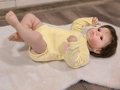 НОВО! Реалистична кукла бебе , снимка 7