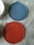 Tupperware кутии и чаши , снимка 14