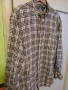 Мъжка риза Polo Ralph Lauren. , снимка 5