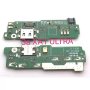 Платка зареждане за Sony Xperia XA1 Ultra G3221 G3212 G3223 G3226  USB Charger Connector Board 