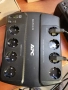 APC Back-UPS ES 700 + нова батерия, снимка 1