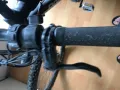 Продавам ел.велосипед, снимка 5