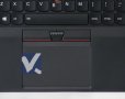 Обновен лаптоп Lenovo ThinkPad T460s с гаранция, снимка 5