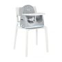 Сгъваем стол за хранене Bears Badabulle, снимка 4