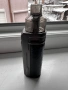 Вейп VooPoo Drag S60 , снимка 3