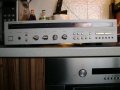 harman/kardon hk395i ресийвър, снимка 3