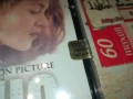 TITANIC-ORIGINAL CD 1208250816, снимка 16