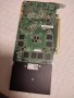 Видео карта NVIDIA Quadro K4200 4GB DDR5 256BIT, снимка 3