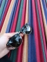 Ray Ban Clubmaster Classic, снимка 2