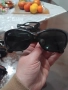 Оргинални маркови слънчеви очила на известни марки, снимка 14