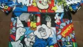 REASON POPEYE T-Shirt Размер S мъжка тениска 4-64, снимка 5