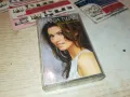 SHANIA TWAIN-ORIGINAL TAPE 1002251906, снимка 1