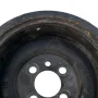 Демпферна шайба Volkswagen Golf VI 2008-2016 ID: 145049, снимка 3