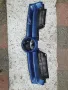 СКАРА(РЕШЕТКА) ЗА VW GOLF 5, снимка 1