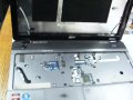 Лаптоп за части ACER Aspire 5542G номер 3, снимка 2