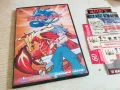 BEYBLADE 3 DVD 0303251632, снимка 1