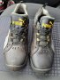 Puma  Мъжки  Работни  Обувки 42  с Педпазно  Бомбе, снимка 1 - Други - 43437616