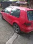 Vw golf4 1.6, снимка 4