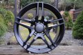 17" Джанти Мерцедес 5X112 MERCEDES Ц W204 W205 Е W211 212 X156 W220 W2, снимка 2