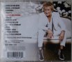 Rod Stewart – Blood Red Roses (2018, CD) , снимка 2