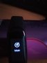 Смарт Гривна M3 Intelligence Health Bracelet, снимка 9
