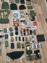 Огромен избор от Военна/Тактическа екипировка над 100+ артикули , снимка 6