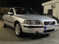 VOLVO S60 D5 163к.с. 2003, снимка 1
